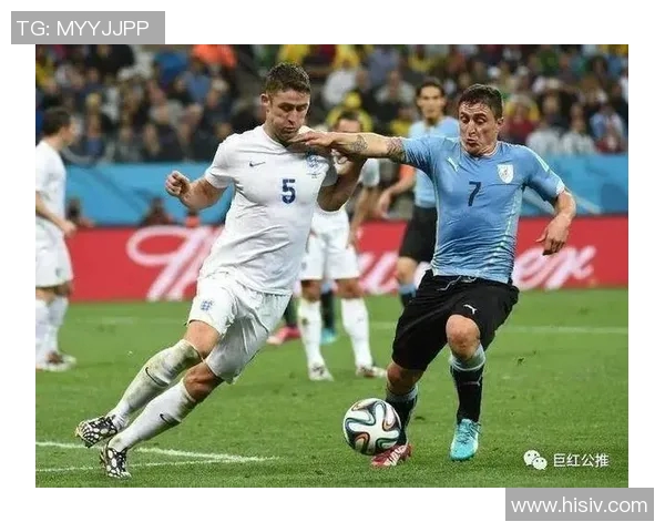 乌拉圭与挪威精彩对决比分揭晓赛后分析与亮点回顾 乌拉圭与挪威精彩对决比分揭晓赛后分析与亮点回顾