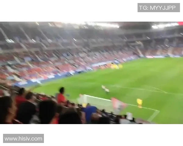 亚眠与里尔比赛因意外事件中断球迷反应热烈引发热议