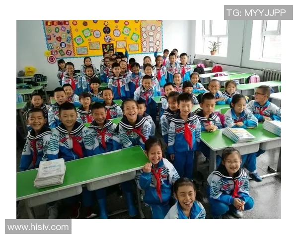 于德豪的奋斗历程与成就分享如何在职场中实现自我价值与人生目标