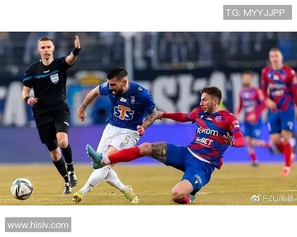 休士顿迪纳摩迎战洛杉矶FC争夺美职联季后赛资格的关键对决