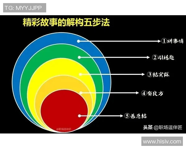 俄罗斯21VS引发全球关注的体育盛事背后的故事与影响解析
