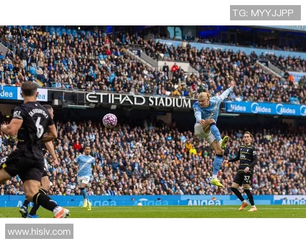 切尔西与曼城对决分析及比赛历史回顾探讨