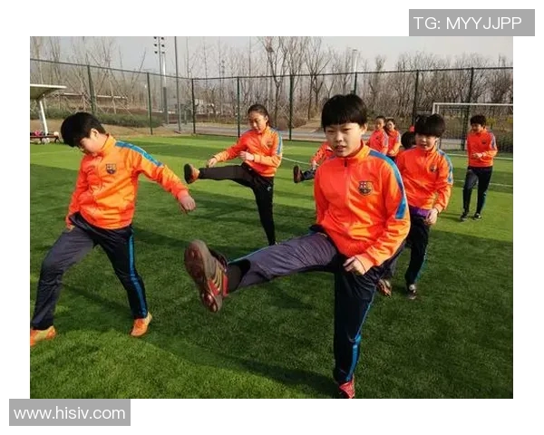 北单水原城迎战富川全力争胜展现球队实力与斗志