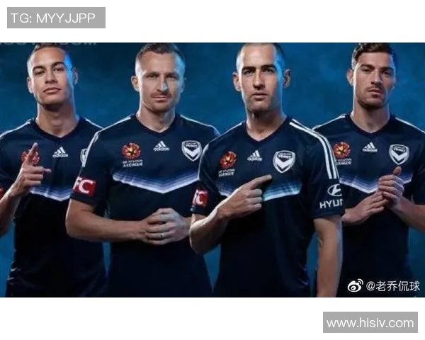 南墨尔本与墨尔本骑士的激烈对决揭示足球战术与团队精神的完美结合 南墨尔本与墨尔本骑士的激烈对决揭示足球战术与团队精神的完美结合