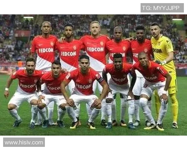 卢克与佐卡的巅峰对决谁能在赛场上笑到最后