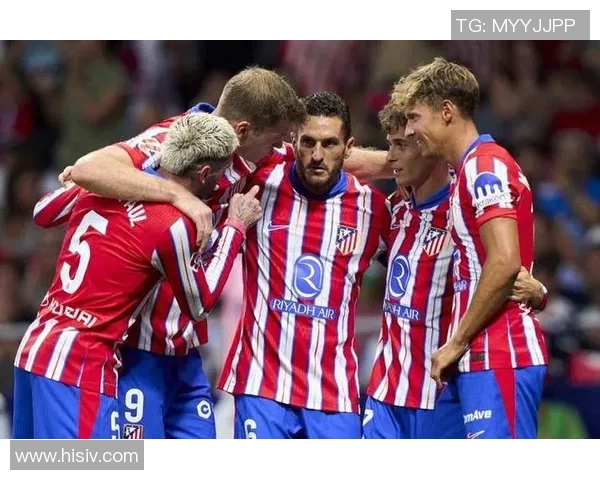 圣曼大战马竞激战在即谁能笑到最后成就荣耀之路 圣曼大战马竞激战在即谁能笑到最后成就荣耀之路