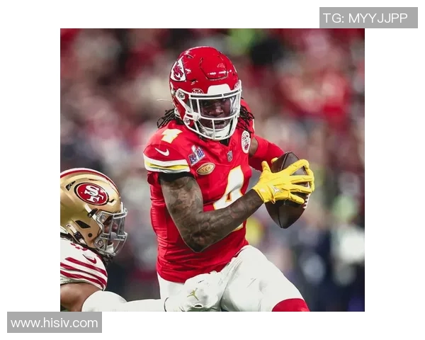 堪萨斯城与费城联盟的激烈对决揭示了球队实力的巅峰较量 堪萨斯城与费城联盟的激烈对决揭示了球队实力的巅峰较量