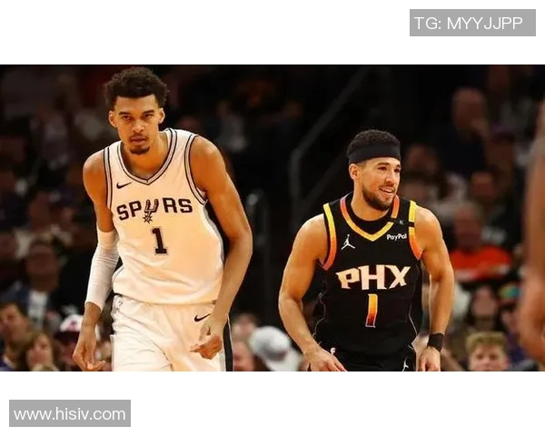 太阳队与马刺队常规赛精彩对决回顾与分析