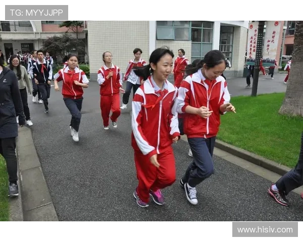 上海羽毛球队在联合会杯中的意识表现分析与点评 上海羽毛球队在联合会杯中的意识表现分析与点评