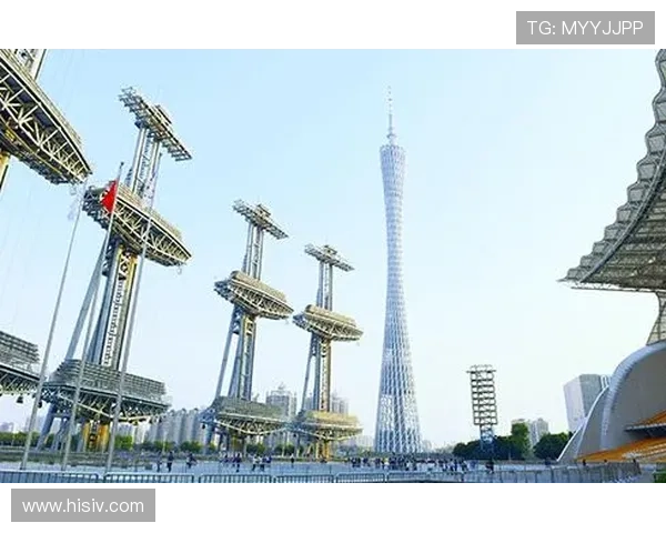 亚运会特别报道:广州羽毛球队的逆袭之旅 亚运会特别报道:广州羽毛球队的逆袭之旅