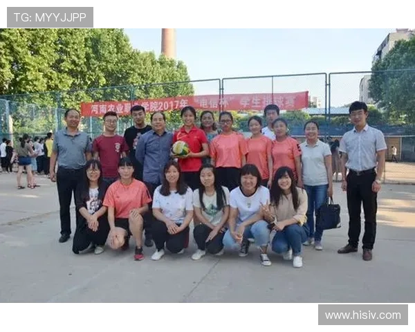 南京排球队联赛表现分析:默契配合助力球队取得佳绩 南京排球队联赛表现分析:默契配合助力球队取得佳绩