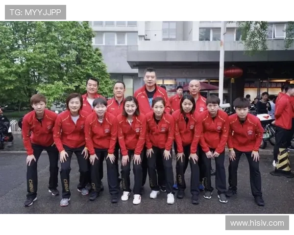 成都乒乓球队与杭州乒乓球队赛后复盘分析比赛经验与战术调整 成都乒乓球队与杭州乒乓球队赛后复盘分析比赛经验与战术调整