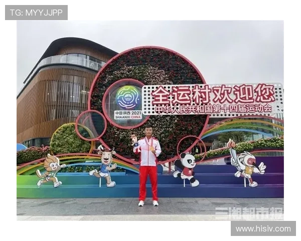 杭州乒乓球队逆袭之旅挑战赛特别报道展现团结与拼搏精神