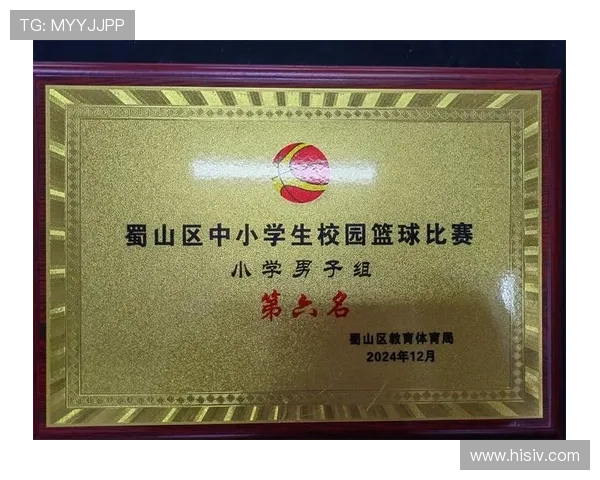 篮球团队协作实力评比上海篮球队荣获第六名佳绩