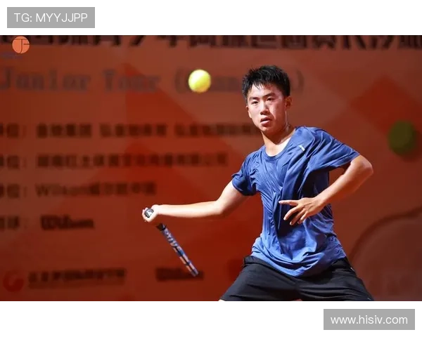 聚焦网球:深入探讨杭州网球队的比赛经验与成长之路 聚焦网球:深入探讨杭州网球队的比赛经验与成长之路