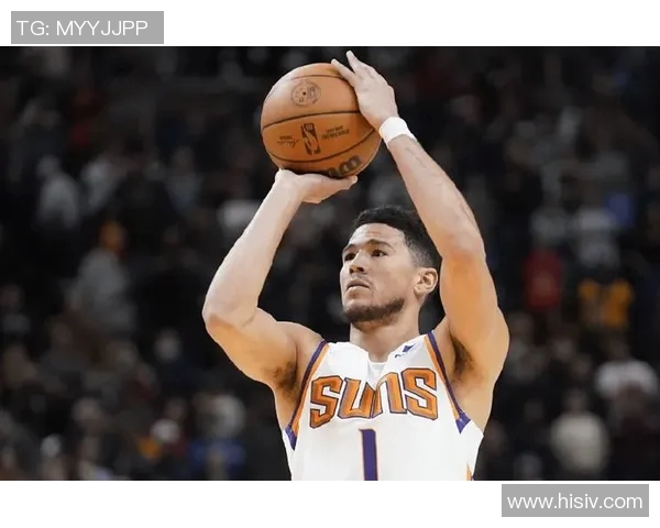 德文布克带领太阳队重返巅峰的奋斗之路与未来展望