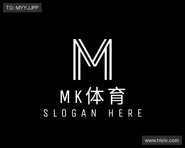 认识mk