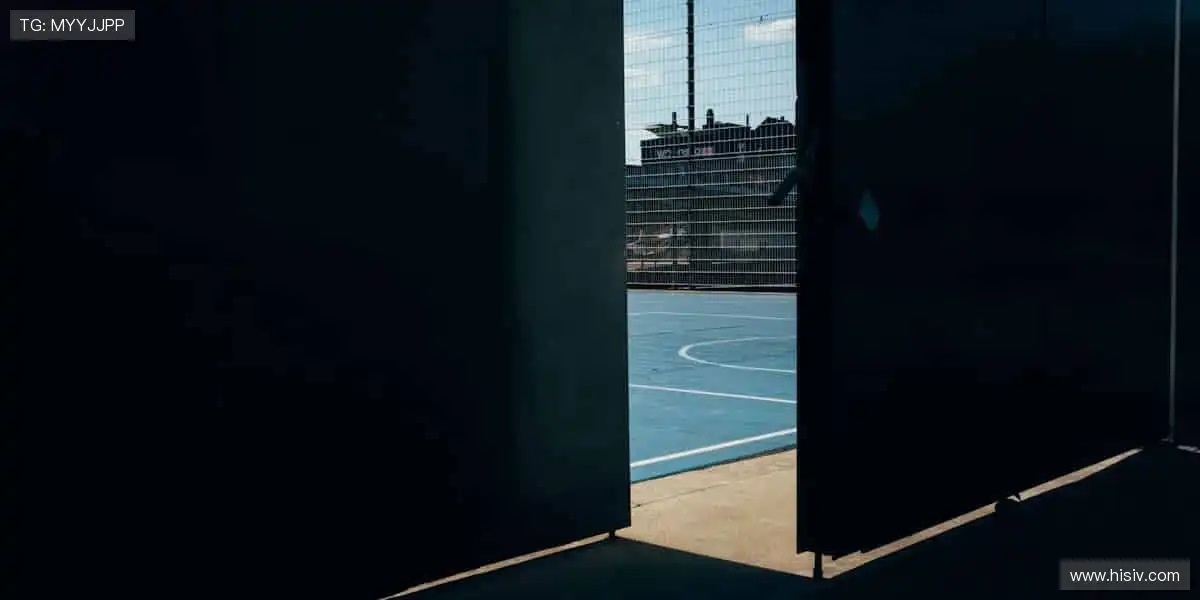 ⚽️ 每一脚都在书写传奇，
